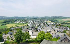 Eversberg